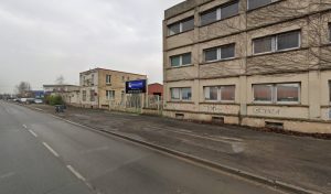 Votre épaviste ouvert à proximité Cibie Recyclage situé à Marquette-lez-Lille (59520) en Hauts-de-France est un expert de l&rsquo;automobile disponible pour la récupération et le rachat de votre voiture dans le département Nord. Cette Centre de recyclage à Marquette-lez-Lille permet de [&hellip;]