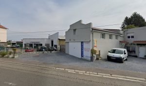Votre épaviste ouvert à proximité AUTORAVENDA situé à Chenières (54720) en Grand Est est un expert de l&rsquo;automobile disponible pour la récupération et le rachat de votre voiture dans le département Meurthe-et-Moselle. Cette Garage automobile à Chenières permet de donner [&hellip;]