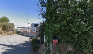 Votre épaviste ouvert à proximité Goëlo Cass&rsquo;Récup situé à Plouézec (22470) en Bretagne est un expert de l&rsquo;automobile disponible pour la récupération et le rachat de votre voiture dans le département Côtes d&rsquo;Armor. Cette Casse automobile à Plouézec permet de [&hellip;]
