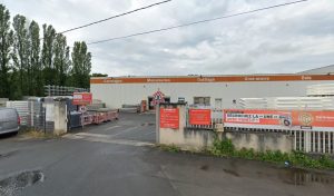 Votre épaviste ouvert à proximité DECONS AQUITAINE site de Saint Astier situé à Saint-Astier (24110) en Nouvelle-Aquitaine est un expert de l&rsquo;automobile disponible pour la récupération et le rachat de votre voiture dans le département Dordogne. Cette Entreprise de récupération [&hellip;]