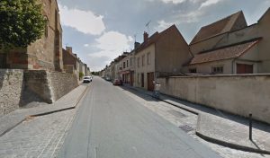 Votre épaviste ouvert à proximité D.r.n.s Sarl situé à Châteaumeillant (18370) en Centre-Val de Loire est un expert de l&rsquo;automobile disponible pour la récupération et le rachat de votre voiture dans le département Cher. Cette permet de donner une seconde [&hellip;]