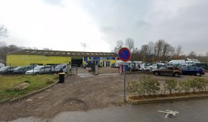 Votre épaviste ouvert à proximité ADR situé à Bury (60250) en Hauts-de-France est un expert de l&rsquo;automobile disponible pour la récupération et le rachat de votre voiture dans le département Oise. Cette Magasin de pièces de rechange automobiles à Bury [&hellip;]