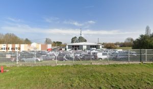 Votre épaviste ouvert à proximité Allo Casse Auto situé à Bois-de-Haye (54840) en Grand Est est un expert de l&rsquo;automobile disponible pour la récupération et le rachat de votre voiture dans le département Meurthe-et-Moselle. Cette Atelier de réparation automobile du [&hellip;]