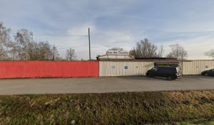 Votre épaviste ouvert à proximité Casse Auto Démolition situé à Vendenheim (67550) en Grand Est est un expert de l&rsquo;automobile disponible pour la récupération et le rachat de votre voiture dans le département Bas-Rhin. Cette Casse automobile à Vendenheim permet [&hellip;]