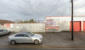 Votre épaviste ouvert à proximité Ets Le Flohic situé à Saint-Saulve (59880) en Hauts-de-France est un expert de l&rsquo;automobile disponible pour la récupération et le rachat de votre voiture dans le département Nord. Cette Casse automobile à Saint-Saulve permet de [&hellip;]