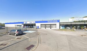 Votre épaviste ouvert à proximité SEVP Auto situé à Saint-Quentin (02100) en Hauts-de-France est un expert de l&rsquo;automobile disponible pour la récupération et le rachat de votre voiture dans le département Aisne. Cette Magasin de pièces de rechange automobiles à [&hellip;]