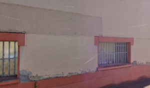 Votre épaviste ouvert à proximité ANG AUTOS-DEMOLITION situé à Vindry-sur-Turdine (69490) en Auvergne-Rhône-Alpes est un expert de l&rsquo;automobile disponible pour la récupération et le rachat de votre voiture dans le département Rhône. Cette Magasin de pièces de rechange automobiles à [&hellip;]