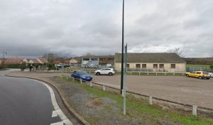Votre épaviste ouvert à proximité Système Auto situé à Abbecourt (60430) en Hauts-de-France est un expert de l&rsquo;automobile disponible pour la récupération et le rachat de votre voiture dans le département Oise. Cette Casse automobile à Abbecourt permet de donner [&hellip;]