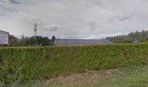 Votre épaviste ouvert à proximité Garage Brad&rsquo; Autos situé à Sepmeries (59269) en Hauts-de-France est un expert de l&rsquo;automobile disponible pour la récupération et le rachat de votre voiture dans le département Nord. Cette Garage automobile à Sepmeries permet de [&hellip;]