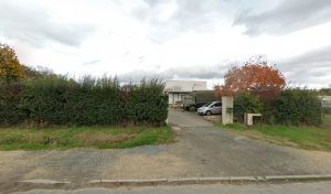 Votre épaviste ouvert à proximité Casse Auto Du Veron situé à Savigny-en-Véron (37420) en Centre-Val de Loire est un expert de l&rsquo;automobile disponible pour la récupération et le rachat de votre voiture dans le département Indre-et-Loire. Cette Casse automobile à [&hellip;]