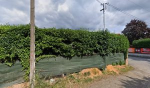 Votre épaviste ouvert à proximité Coffy Automobiles situé à Durtal (49430) en Pays de la Loire est un expert de l&rsquo;automobile disponible pour la récupération et le rachat de votre voiture dans le département Maine-et-Loire. Cette Casse automobile à Durtal [&hellip;]