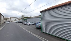 Votre épaviste ouvert à proximité Récup 16 situé à Gond-Pontouvre (16160) en Nouvelle-Aquitaine est un expert de l&rsquo;automobile disponible pour la récupération et le rachat de votre voiture dans le département Charente. Cette Magasin de pièces de rechange automobiles à [&hellip;]