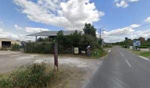 Votre épaviste ouvert à proximité CASSE AUTO SERVICES situé à Cosne-Cours-sur-Loire (58200) en Bourgogne-Franche-Comté est un expert de l&rsquo;automobile disponible pour la récupération et le rachat de votre voiture dans le département Nièvre. Cette Magasin de pièces auto d&rsquo;occasion à [&hellip;]