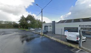 Votre épaviste ouvert à proximité Even Auto situé à Lesneven (29260) en Bretagne est un expert de l&rsquo;automobile disponible pour la récupération et le rachat de votre voiture dans le département Finistère. Cette Garage automobile à Lesneven permet de donner [&hellip;]