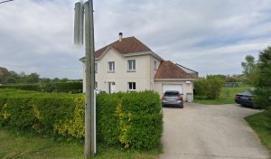 Votre épaviste ouvert à proximité GARAGE POLAERT situé à Montérolier (76680) en Normandie est un expert de l&rsquo;automobile disponible pour la récupération et le rachat de votre voiture dans le département Seine-Maritime. Cette Casse automobile à Montérolier permet de donner [&hellip;]
