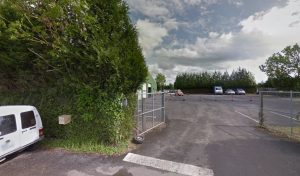Votre épaviste ouvert à proximité Auto Pieces 14 situé à Saint-Pierre-en-Auge (14170) en Normandie est un expert de l&rsquo;automobile disponible pour la récupération et le rachat de votre voiture dans le département Calvados. Cette Casse automobile de Saint-Pierre-en-Auge permet de [&hellip;]
