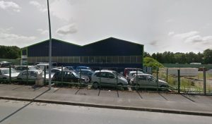 Votre épaviste ouvert à proximité Auto Errobi See situé à Itxassou (64250) en Nouvelle-Aquitaine est un expert de l&rsquo;automobile disponible pour la récupération et le rachat de votre voiture dans le département Pyrénées-Atlantiques. Cette Casse automobile à Itxassou permet de [&hellip;]