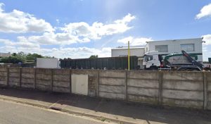 Votre épaviste ouvert à proximité REVIVAL – Derichebourg Environnement situé à Vernouillet (28500) en Centre-Val de Loire est un expert de l&rsquo;automobile disponible pour la récupération et le rachat de votre voiture dans le département Eure-et-Loir. Cette Centre de recyclage [&hellip;]