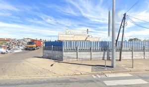 Votre épaviste ouvert à proximité BUTIN-TERRIER situé à Dagneux (01120) en Auvergne-Rhône-Alpes est un expert de l&rsquo;automobile disponible pour la récupération et le rachat de votre voiture dans le département Ain. Cette Marchand de ferraille à Dagneux permet de donner [&hellip;]