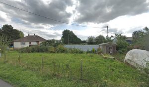 Votre épaviste ouvert à proximité CASSE AUTO R2M FRABOULET situé à Saint-Ouen-du-Tilleul (27670) en Normandie est un expert de l&rsquo;automobile disponible pour la récupération et le rachat de votre voiture dans le département Eure. Cette Casse automobile à Saint-Ouen-du-Tilleul permet [&hellip;]