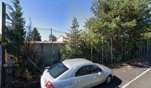 Votre épaviste ouvert à proximité Haon Bernard situé à Saint-Just-Malmont (43240) en Auvergne-Rhône-Alpes est un expert de l&rsquo;automobile disponible pour la récupération et le rachat de votre voiture dans le département Haute-Loire. Cette Casse auto à Saint-Just-Malmont permet de donner [&hellip;]