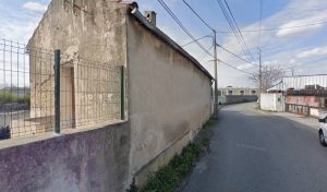 Votre épaviste ouvert à proximité Général Auto situé à Toulon (83200) en Provence-Alpes-Côte d&rsquo;Azur est un expert de l&rsquo;automobile disponible pour la récupération et le rachat de votre voiture dans le département Var. Cette Casse automobile à Ollioules permet de [&hellip;]
