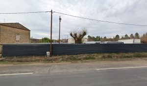 Votre épaviste ouvert à proximité FERT RECYCLAGE Apt situé à Gargas (84400) en Provence-Alpes-Côte d&rsquo;Azur est un expert de l&rsquo;automobile disponible pour la récupération et le rachat de votre voiture dans le département Vaucluse. Cette Casse automobile à Gargas permet [&hellip;]