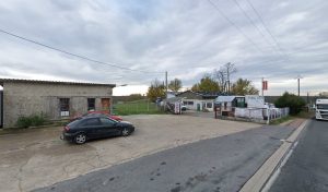 Votre épaviste ouvert à proximité Pac situé à Saint-Aulaye-Puymangou (24410) en Nouvelle-Aquitaine est un expert de l&rsquo;automobile disponible pour la récupération et le rachat de votre voiture dans le département Dordogne. Cette Magasin de pièces auto d&rsquo;occasion à Saint-Aulaye-Puymangou permet [&hellip;]