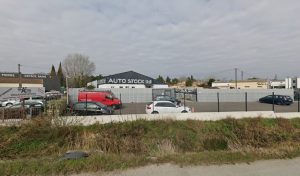 Votre épaviste ouvert à proximité Auto Stock 113 situé à Salon-de-Provence (13300) en Provence-Alpes-Côte d&rsquo;Azur est un expert de l&rsquo;automobile disponible pour la récupération et le rachat de votre voiture dans le département Bouches-du-Rhône. Cette Magasin de pièces auto d&rsquo;occasion [&hellip;]