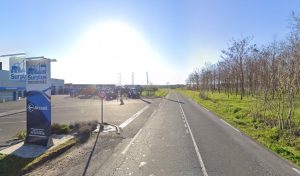 Votre épaviste ouvert à proximité Surplus Industries situé à Gaillac (81600) en Occitanie est un expert de l&rsquo;automobile disponible pour la récupération et le rachat de votre voiture dans le département Tarn. Cette Fournisseur de matériel agricole permet de donner [&hellip;]