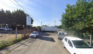 Votre épaviste ouvert à proximité ROMI Bretagne – Agence de Lannion situé à Lannion (22300) en Bretagne est un expert de l&rsquo;automobile disponible pour la récupération et le rachat de votre voiture dans le département Côtes d&rsquo;Armor. Cette Centre de [&hellip;]