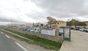 Votre épaviste ouvert à proximité Tilt Auto – Centre de recyclage automobile situé à Nissan-lez-Enserune (34440) en Occitanie est un expert de l&rsquo;automobile disponible pour la récupération et le rachat de votre voiture dans le département Hérault. Cette Magasin de [&hellip;]