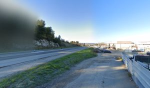 Votre épaviste ouvert à proximité Auto Casse Gignac situé à Gignac-la-Nerthe (13180) en Provence-Alpes-Côte d&rsquo;Azur est un expert de l&rsquo;automobile disponible pour la récupération et le rachat de votre voiture dans le département Bouches-du-Rhône. Cette Magasin de pièces de rechange [&hellip;]