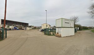 Votre épaviste ouvert à proximité METAL FER RECYCLAGE situé à Bonneuil-Matours (86210) en Nouvelle-Aquitaine est un expert de l&rsquo;automobile disponible pour la récupération et le rachat de votre voiture dans le département Vienne. Cette Centre de recyclage à Bonneuil-Matours permet [&hellip;]