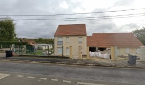 Votre épaviste ouvert à proximité Yourcars situé à Méru (60110) en Hauts-de-France est un expert de l&rsquo;automobile disponible pour la récupération et le rachat de votre voiture dans le département Oise. Cette Concessionnaire automobile à Méru permet de donner une [&hellip;]