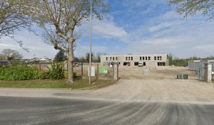 Votre épaviste ouvert à proximité Careco Sevp Auto situé à Creil (60100) en Hauts-de-France est un expert de l&rsquo;automobile disponible pour la récupération et le rachat de votre voiture dans le département Oise. Cette permet de donner une seconde vie [&hellip;]
