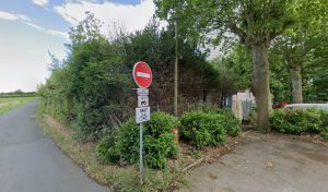 Votre épaviste ouvert à proximité Dettinger Et Fils situé à Quincieux (69650) en Auvergne-Rhône-Alpes est un expert de l&rsquo;automobile disponible pour la récupération et le rachat de votre voiture dans le département Rhône. Cette Service de gestion des déchets à [&hellip;]