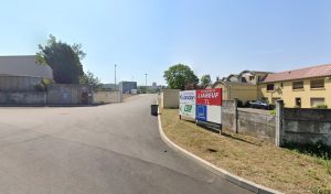 Votre épaviste ouvert à proximité PURFER – Derichebourg Environnement situé à Saint-Étienne (42000) en Auvergne-Rhône-Alpes est un expert de l&rsquo;automobile disponible pour la récupération et le rachat de votre voiture dans le département Loire. Cette Centre de recyclage à Saint-Étienne [&hellip;]