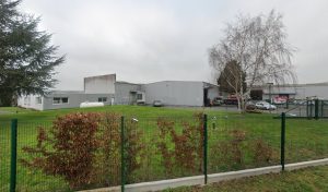 Votre épaviste ouvert à proximité A.C.V auto crash du vexin situé à Fleury (60240) en Hauts-de-France est un expert de l&rsquo;automobile disponible pour la récupération et le rachat de votre voiture dans le département Oise. Cette Casse auto à Fleury [&hellip;]