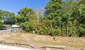 Votre épaviste ouvert à proximité Della Casa Père Et Fils SARL situé à Montbard (21500) en Bourgogne-Franche-Comté est un expert de l&rsquo;automobile disponible pour la récupération et le rachat de votre voiture dans le département Côte-d&rsquo;Or. Cette Casse automobile à [&hellip;]
