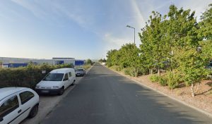Votre épaviste ouvert à proximité Auto Pièces Sens situé à Sens (89100) en Bourgogne-Franche-Comté est un expert de l&rsquo;automobile disponible pour la récupération et le rachat de votre voiture dans le département Yonne. Cette Magasin de pièces de rechange automobiles [&hellip;]