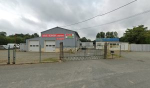 Votre épaviste ouvert à proximité BESNEUX situé à Saint-Mars-sur-Colmont (53300) en Pays de la Loire est un expert de l&rsquo;automobile disponible pour la récupération et le rachat de votre voiture dans le département Mayenne. Cette Magasin de pièces auto d&rsquo;occasion [&hellip;]
