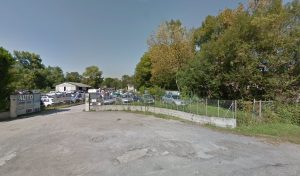 Votre épaviste ouvert à proximité Auto Puzzle situé à Bagnères-de-Bigorre (65200) en Occitanie est un expert de l&rsquo;automobile disponible pour la récupération et le rachat de votre voiture dans le département Hautes-Pyrénées. Cette Casse auto à Bagnères-de-Bigorre permet de donner [&hellip;]