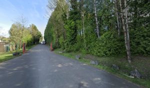 Votre épaviste ouvert à proximité DERICHEBOURG ENVIRONNEMENT ESKA situé à Héricourt (70400) en Bourgogne-Franche-Comté est un expert de l&rsquo;automobile disponible pour la récupération et le rachat de votre voiture dans le département Haute-Saône. Cette permet de donner une seconde vie [&hellip;]