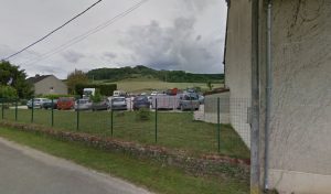 Votre épaviste ouvert à proximité La Casse du Texas situé à Turcey (21540) en Bourgogne-Franche-Comté est un expert de l&rsquo;automobile disponible pour la récupération et le rachat de votre voiture dans le département Côte-d&rsquo;Or. Cette Casse automobile à Turcey permet [&hellip;]