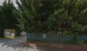 Votre épaviste ouvert à proximité Sirmet 12 situé à Villeneuve (12260) en Occitanie est un expert de l&rsquo;automobile disponible pour la récupération et le rachat de votre voiture dans le département Aveyron. Cette Service de gestion des déchets à Villeneuve [&hellip;]