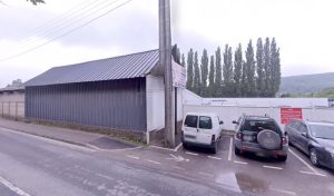 Votre épaviste ouvert à proximité Garage Saint Clair situé à Malaunay (76770) en Normandie est un expert de l&rsquo;automobile disponible pour la récupération et le rachat de votre voiture dans le département Seine-Maritime. Cette Garage automobile à Malaunay permet de [&hellip;]