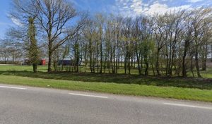 Votre épaviste ouvert à proximité Thebault Auto Pièces situé à La Ventrouze (61190) en Normandie est un expert de l&rsquo;automobile disponible pour la récupération et le rachat de votre voiture dans le département Orne. Cette Magasin de pièces de rechange [&hellip;]
