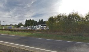 Votre épaviste ouvert à proximité SG Automobiles situé à Saint-Georges-d&rsquo;Annebecq (61600) en Normandie est un expert de l&rsquo;automobile disponible pour la récupération et le rachat de votre voiture dans le département Orne. Cette Magasin de pièces de rechange automobiles à [&hellip;]