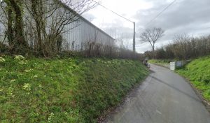 Votre épaviste ouvert à proximité Paris Recyclage Automobile situé à Quettreville-sur-Sienne (50660) en Normandie est un expert de l&rsquo;automobile disponible pour la récupération et le rachat de votre voiture dans le département Manche. Cette Casse automobile à Quettreville-sur-Sienne permet de [&hellip;]